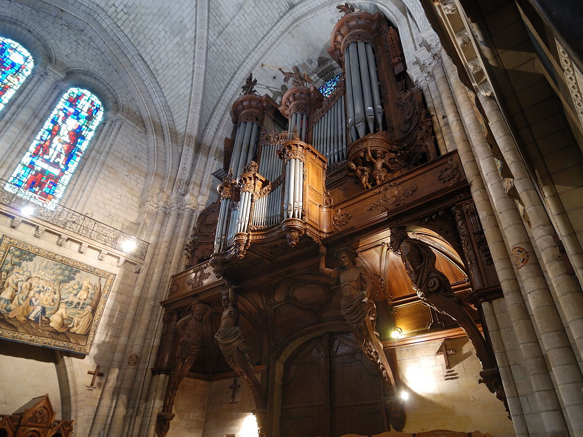 DSC_4726 orgue