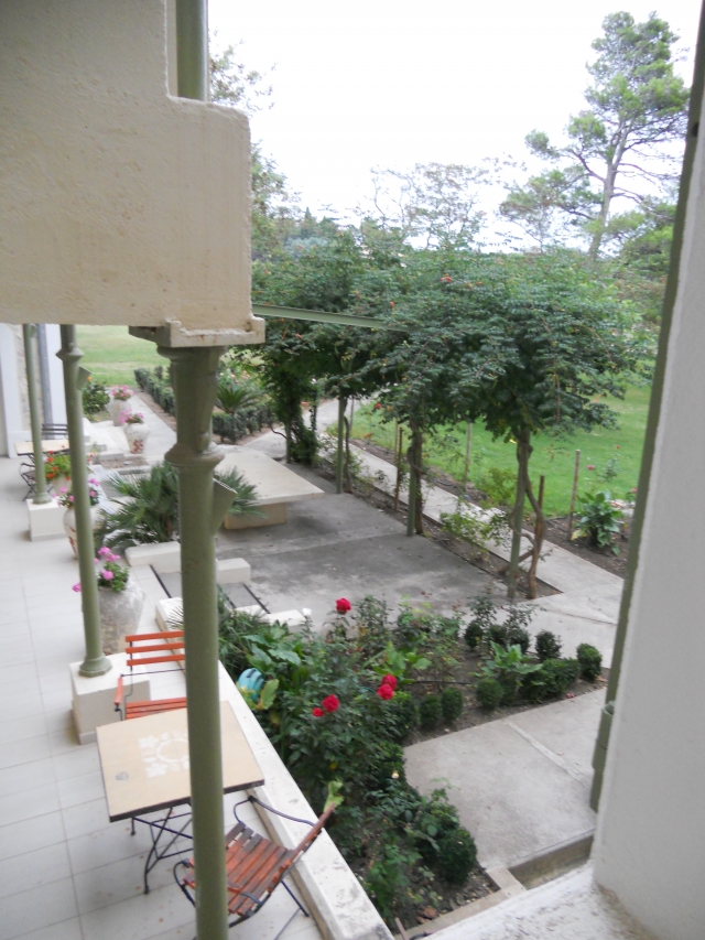 LGJ III   CARCASSONNE  SEP 2012 001