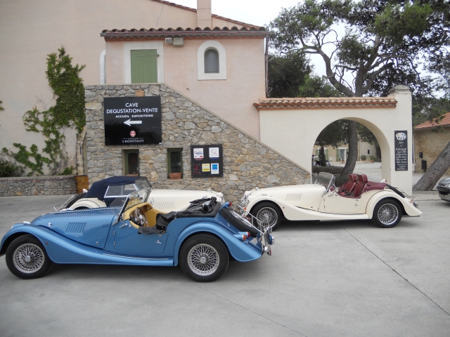 LGJ III   CARCASSONNE  SEP 2012 002