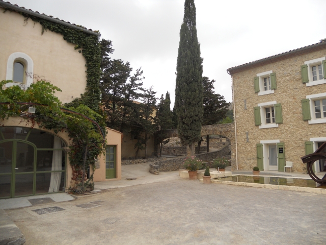 LGJ III   CARCASSONNE  SEP 2012 006