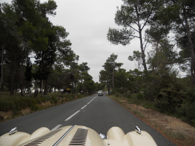 LGJ III   CARCASSONNE  SEP 2012 011