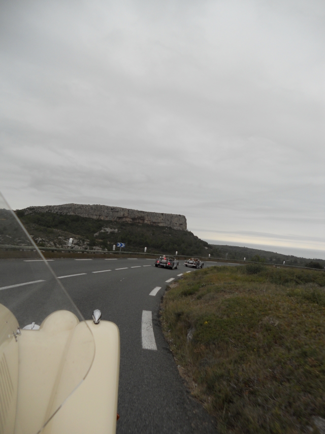 LGJ III   CARCASSONNE  SEP 2012 015