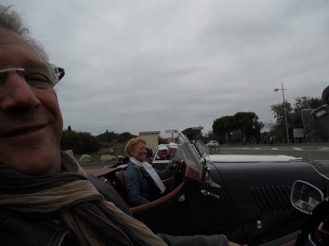 LGJ III   CARCASSONNE  SEP 2012 026