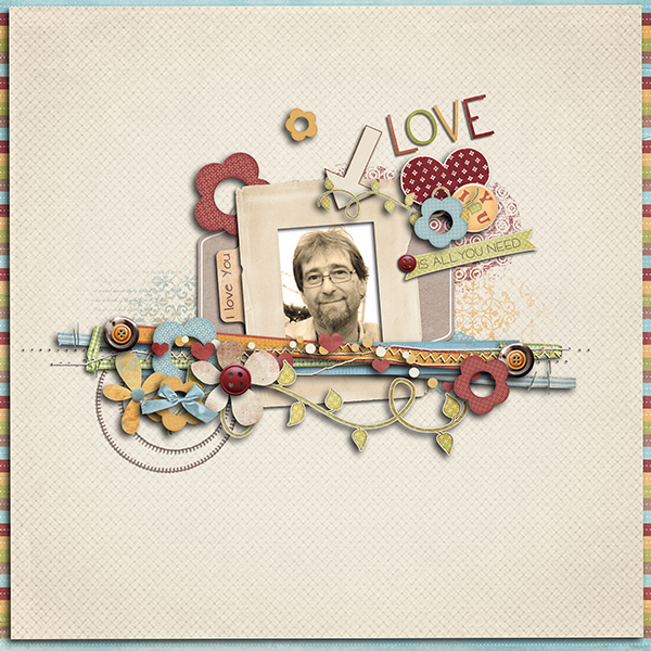 fallinlove 1 600