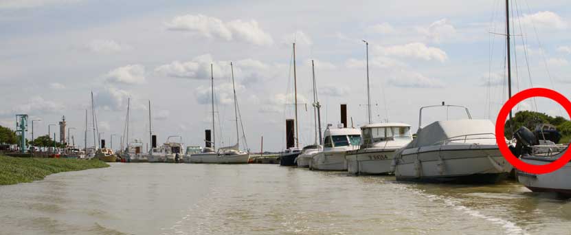 Port_de_plaisance