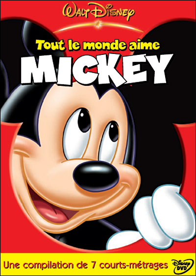 Tout le monde aime Mickey [TRUEFRENCH][DVDRIP] 12092603003815459910364855