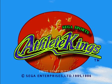 Athlete Kings 1209271015084975110369838