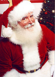 p&Atilde;&uml;re noel