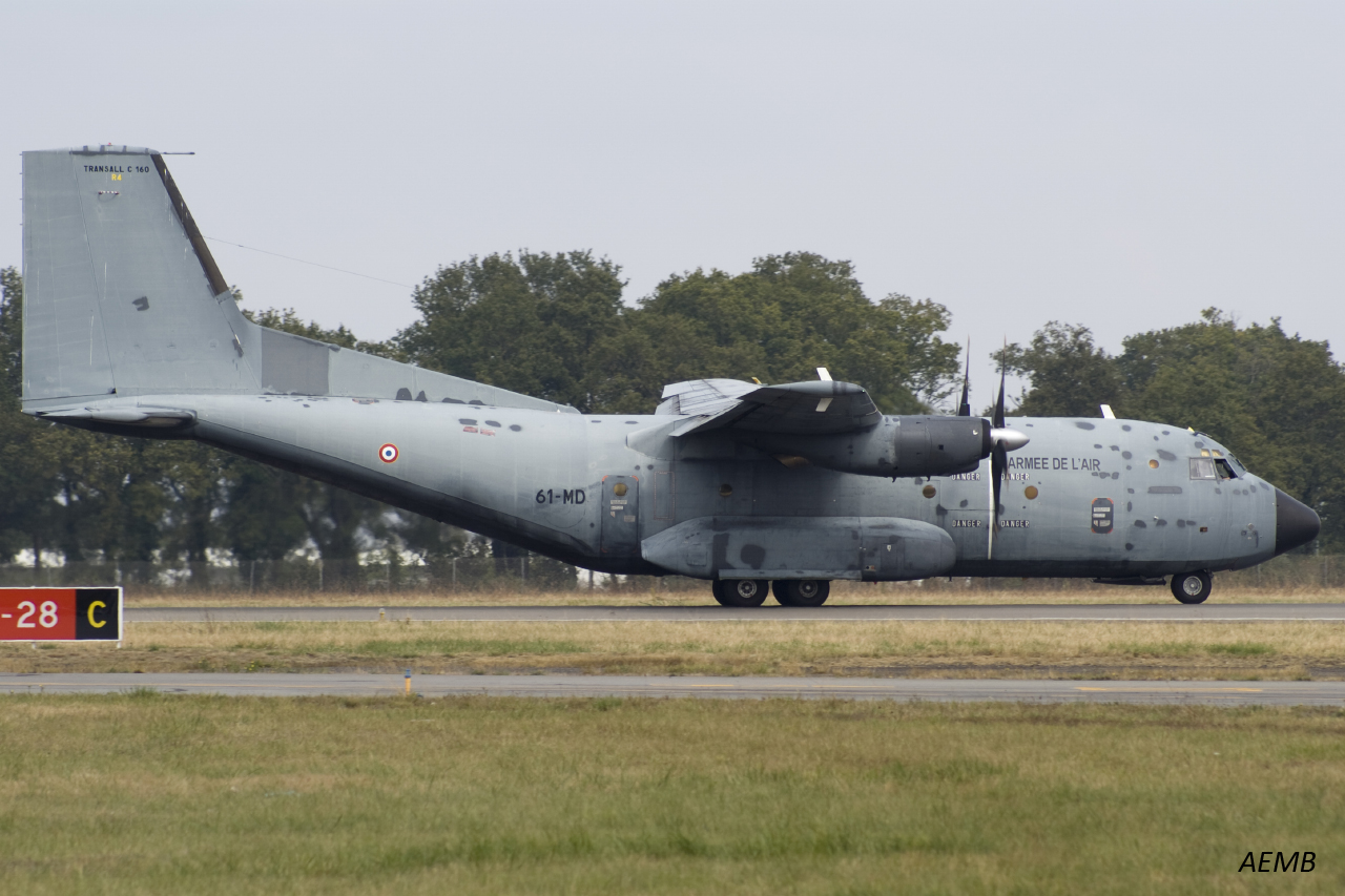 Rennes Airshow 2012 - Page 27 12092812001213453710370125