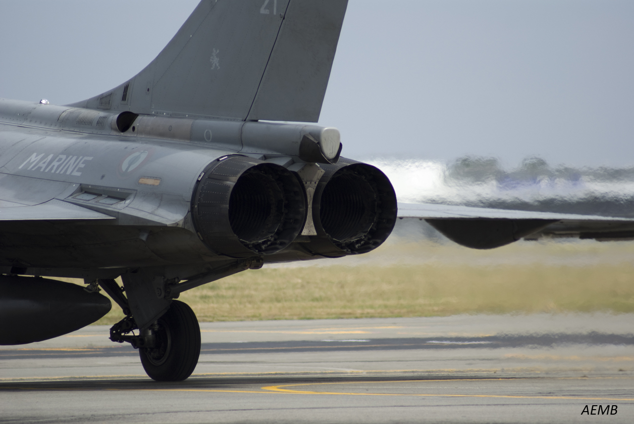 Rennes Airshow 2012 - Page 27 12092812004213453710370129