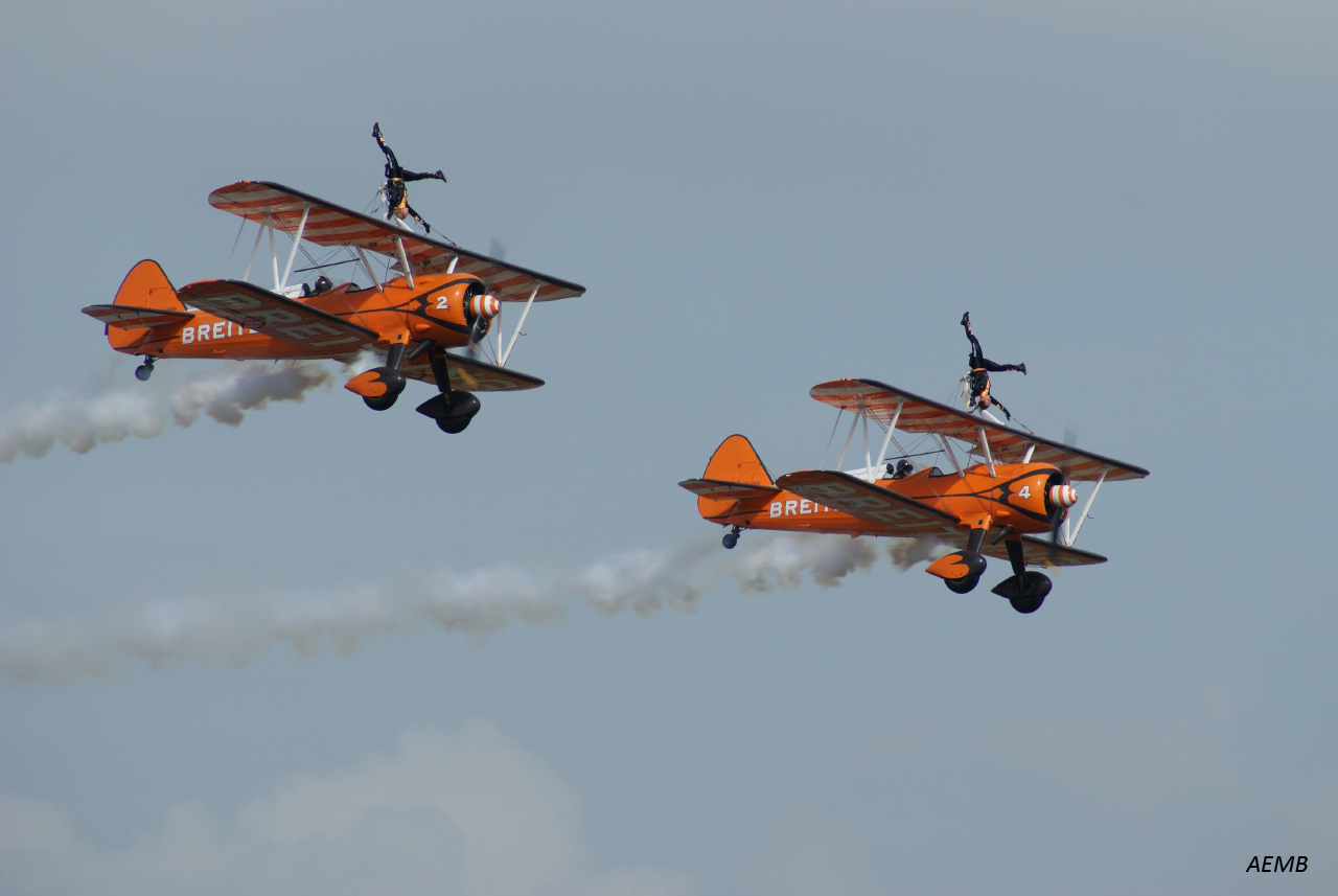 Rennes Airshow 2012 - Page 28 12092812011813453710370134