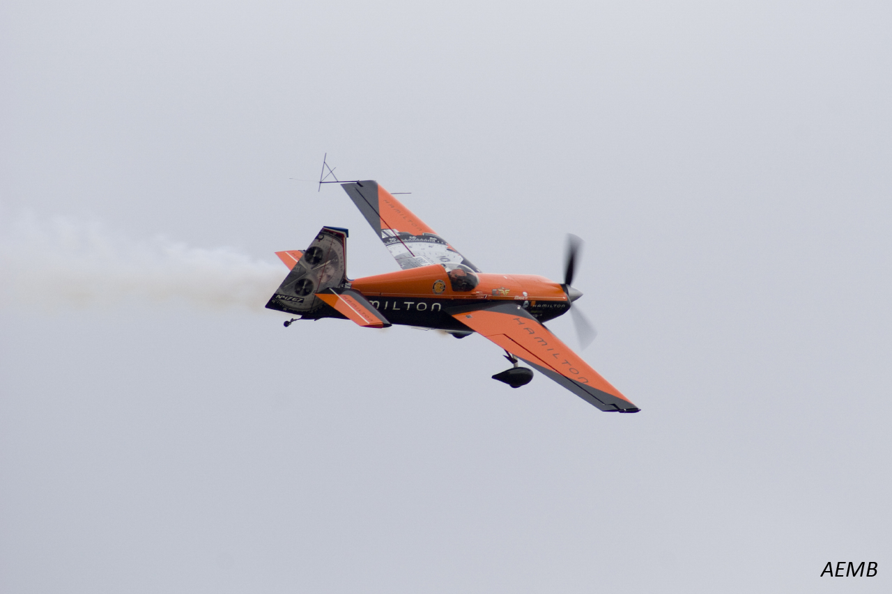 Rennes Airshow 2012 - Page 27 12092812013113453710370136