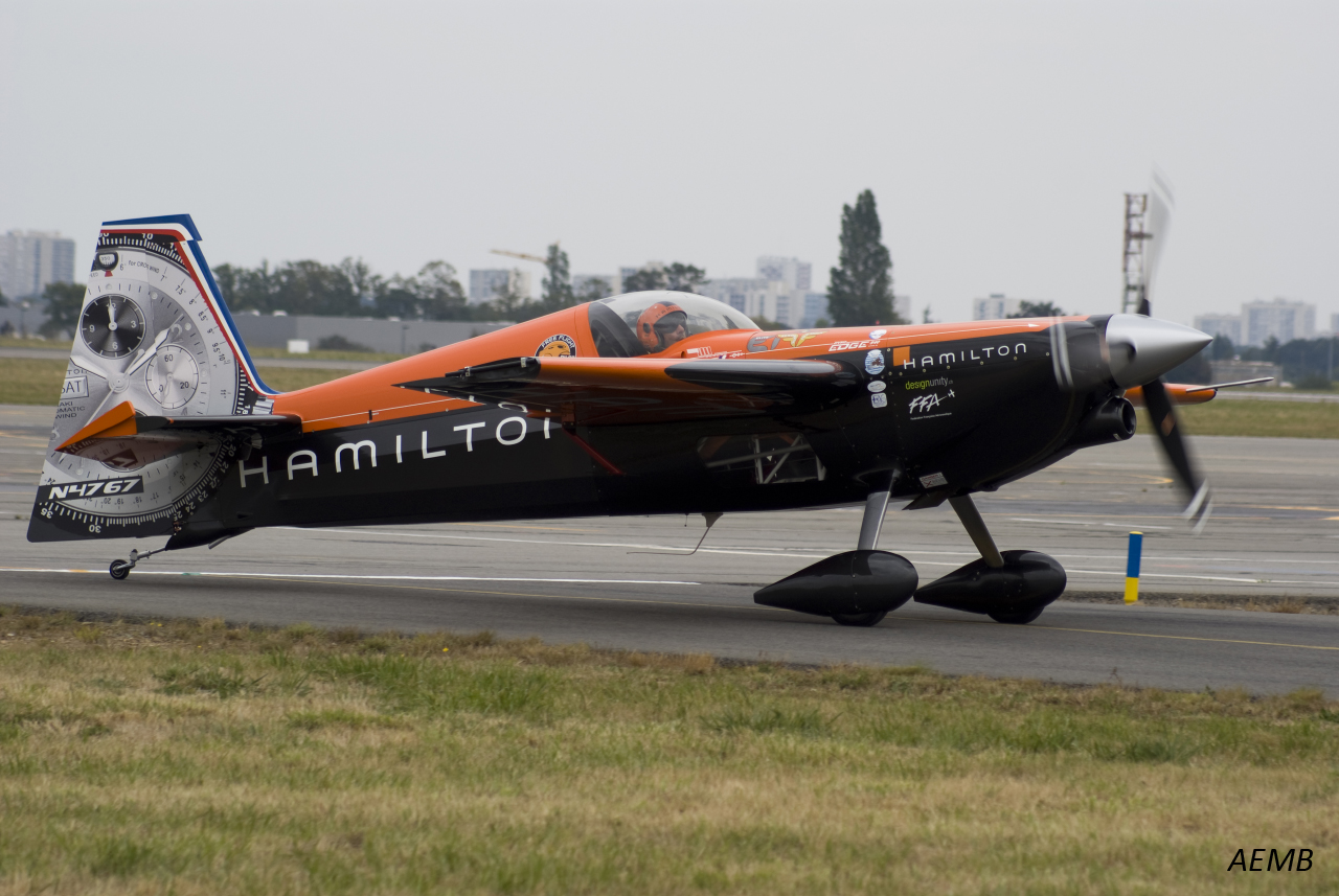 Rennes Airshow 2012 - Page 27 12092812042613453710370139