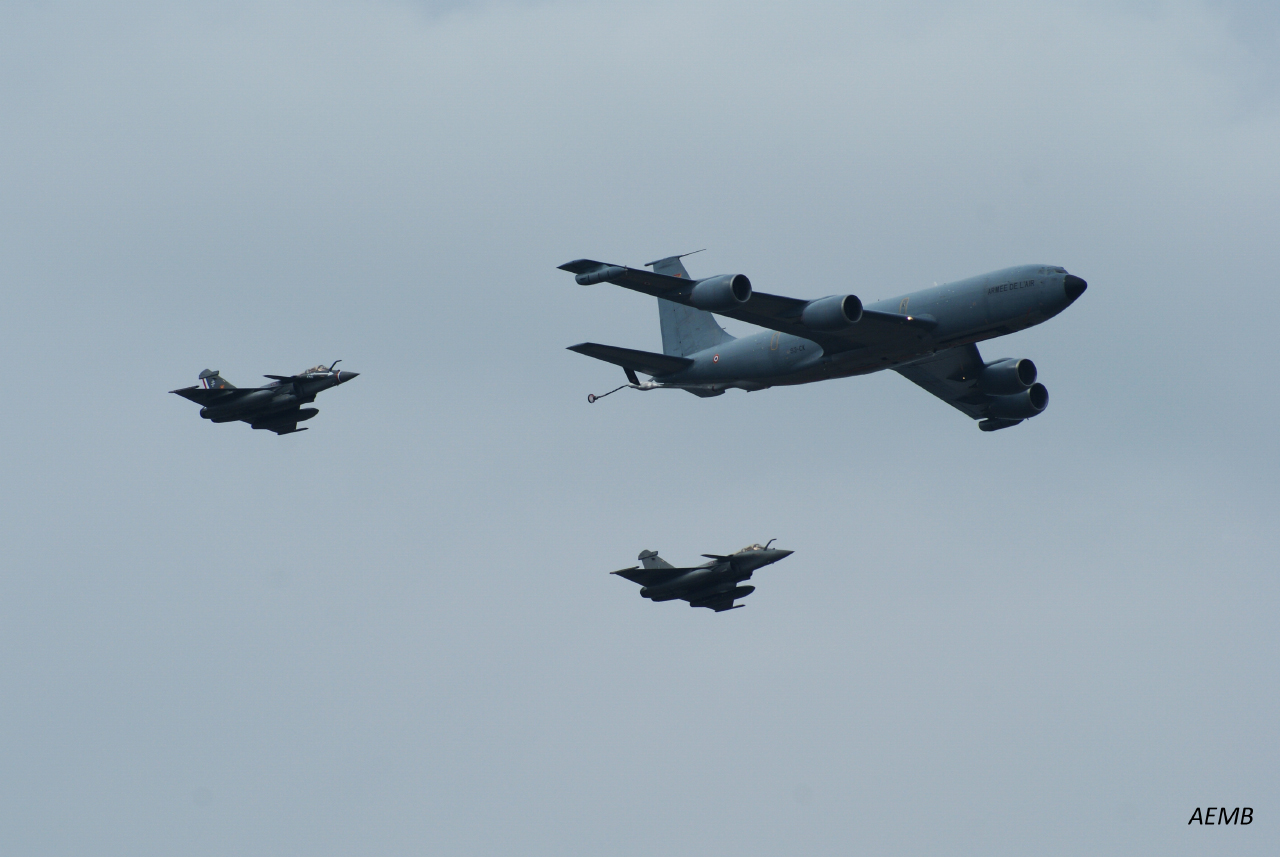 Rennes Airshow 2012 - Page 28 12092812051813453710370149