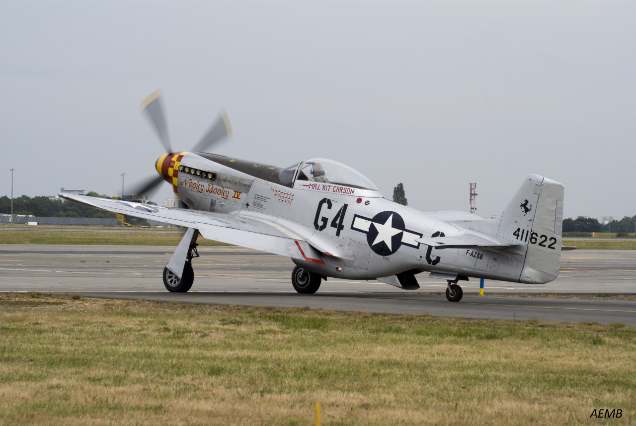 Rennes Airshow 2012 - Page 28 12092812053613453710370152