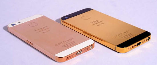 gold-iphone-5-11-thumb-550x229