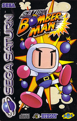 Saturn Bomberman 1209291235394975110373239