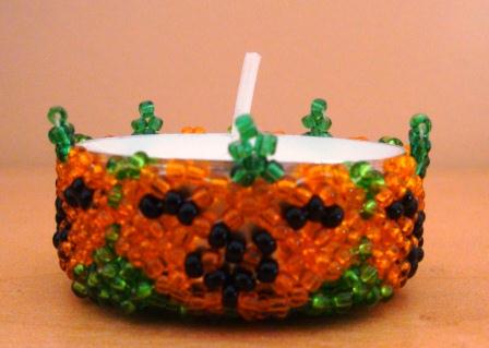 Jeu 9eme anniversaire