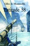 Latitude58