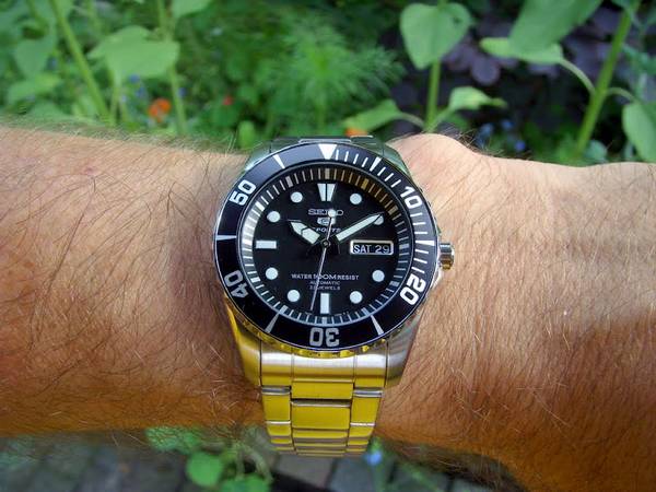 recherche de la montre parfaite 12100104210113888910383046
