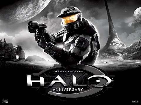 Halo Anniversary Combat Evolve  1210011129254975110382111