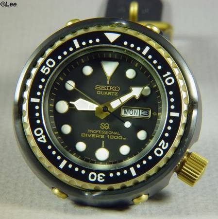 Guide des références SEIKO (Partie 2) - Page 5 12100404032613888910395035