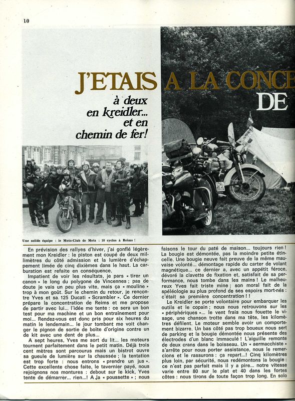   Les Eléphants 1970  - Christian Laurent Mallet 12100406383214085810396019