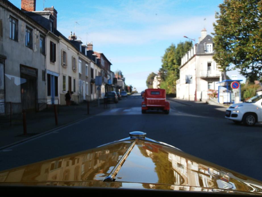 Breizh Road Tour 2012 015