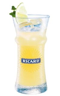 ricard