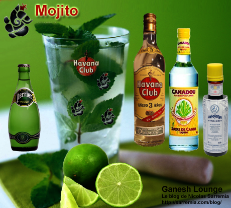 mojito_havana club