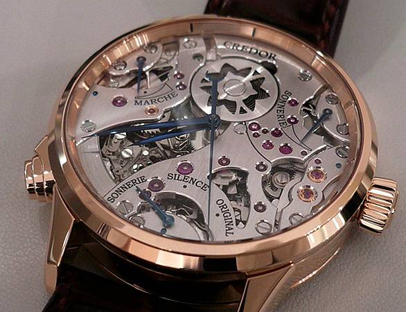 Seiko du Grand Art! 12100605284313888910402957