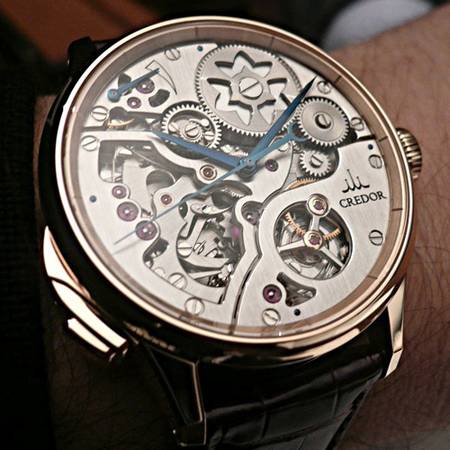 Seiko du Grand Art! 12100605333913888910402976