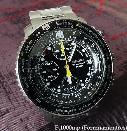 Ma prochaine SEIKO? Je craque? 12100606413313888910403349