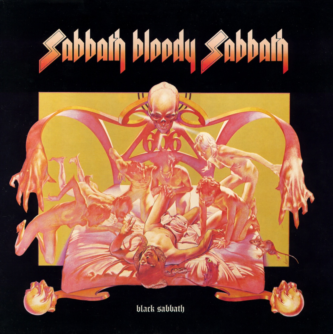 Black Sabbath_Bloody_1