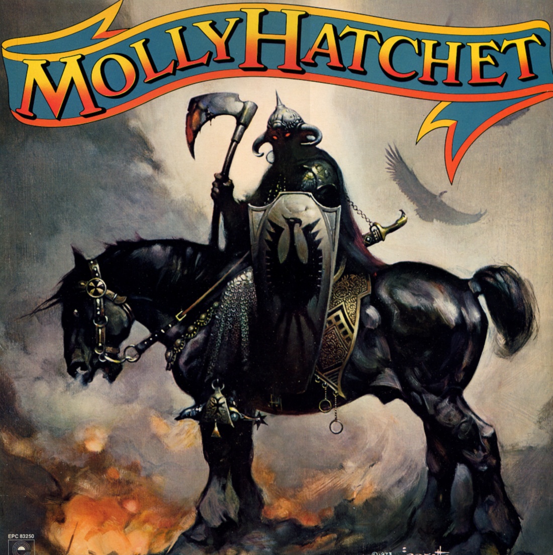 Molly Hatchet_1st_1