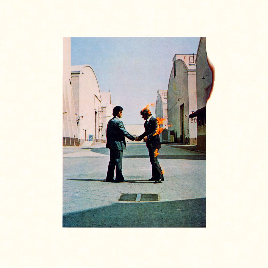 Pink Floyd_Wish you were here_1