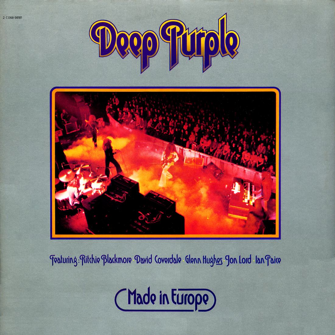 Deep Purple_Made in Europe_1a