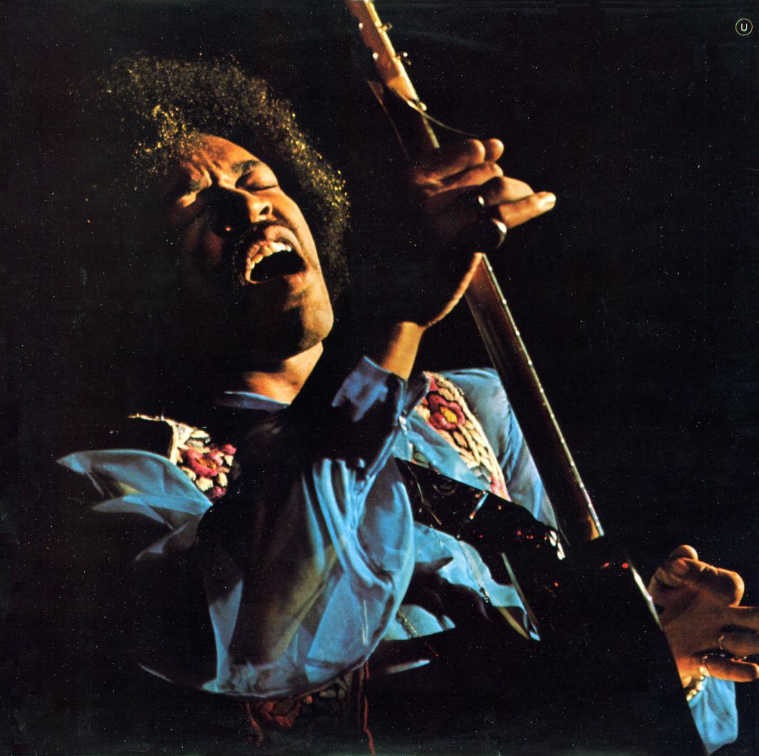 Jimi Hendrix_In the West_2