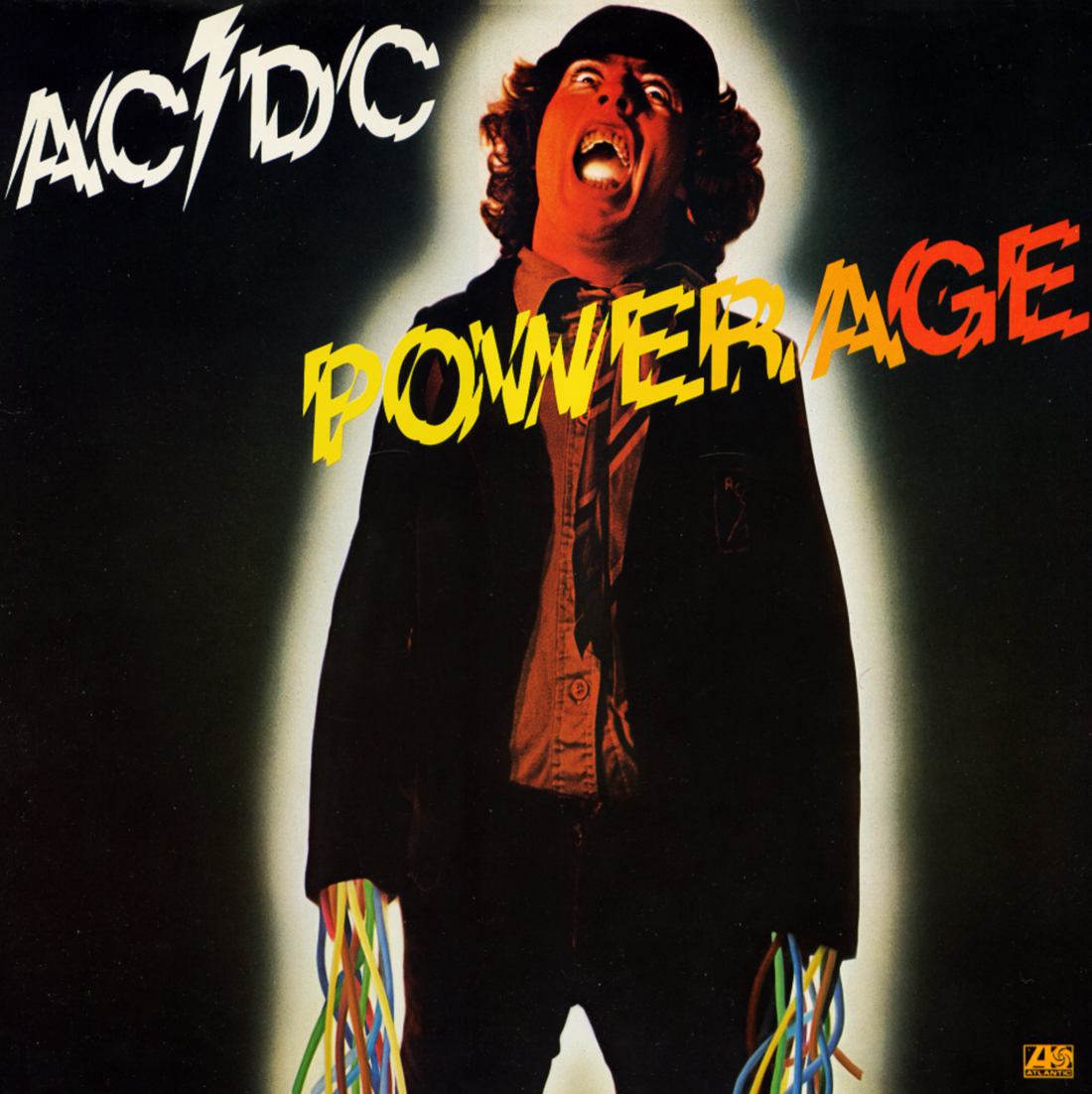 Acdc_Powerage_1