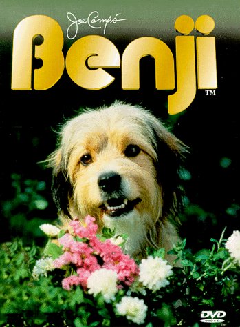 benji1