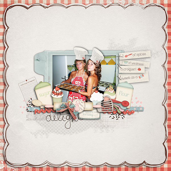 littlerecipesofhapiness2 600