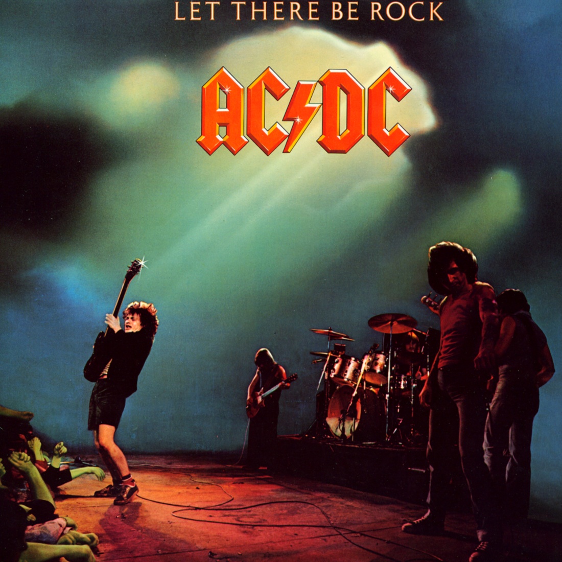 Acdc_Let there be rock_1