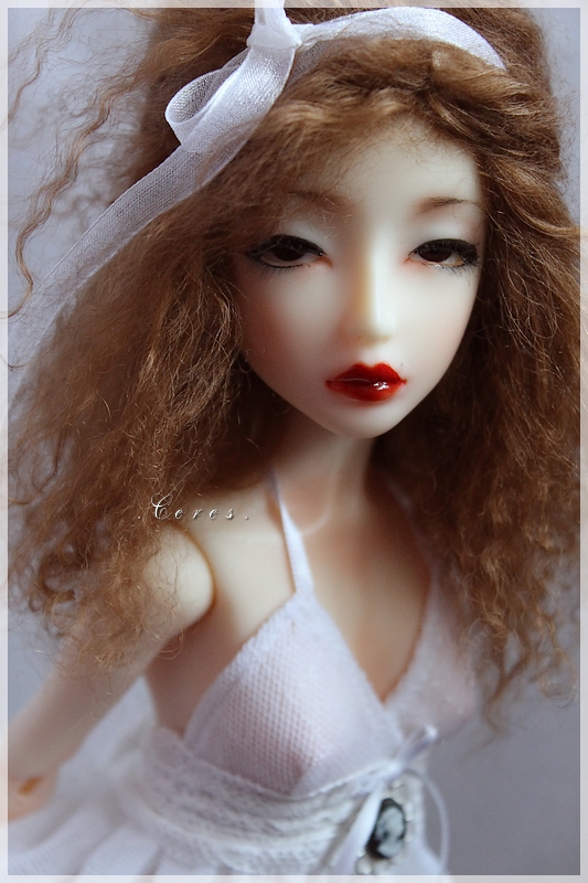 . Clochette . (Sixtine -Dark Tales Dolls) P25bas - Page 7 1210140505484628410433459