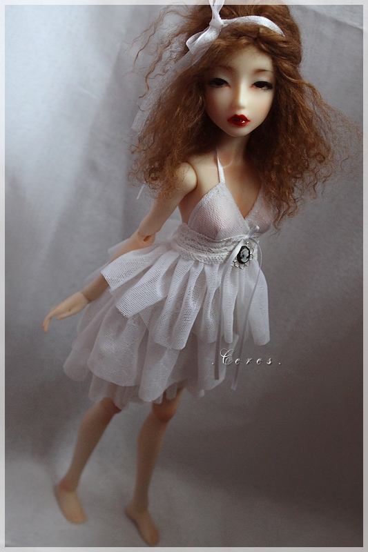 . Clochette . (Sixtine -Dark Tales Dolls) P25bas - Page 7 1210140505484628410433460