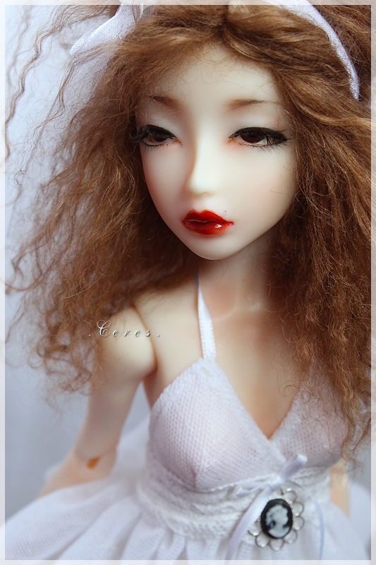 . Clochette . (Sixtine -Dark Tales Dolls) P25bas - Page 7 1210140505494628410433461