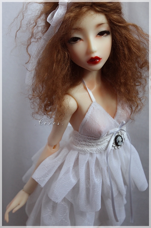 . Clochette . (Sixtine -Dark Tales Dolls) P25bas - Page 7 1210140505494628410433462