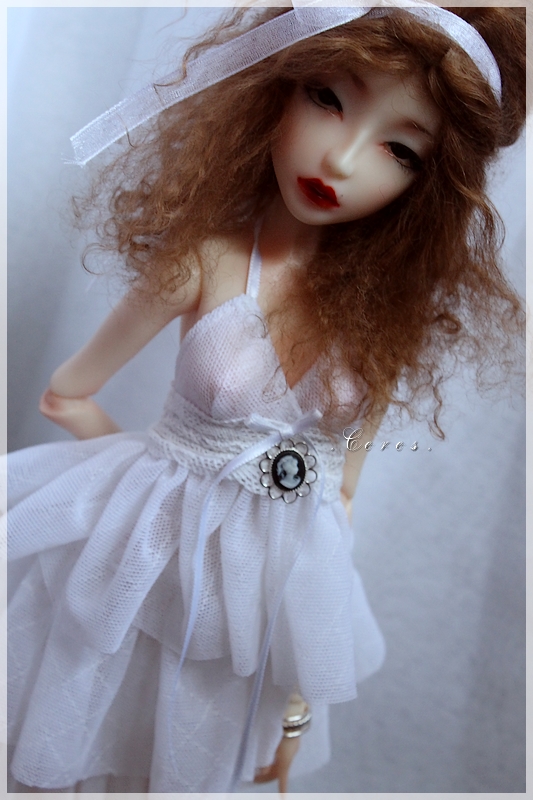 . Clochette . (Sixtine -Dark Tales Dolls) P25bas - Page 7 1210140505504628410433463