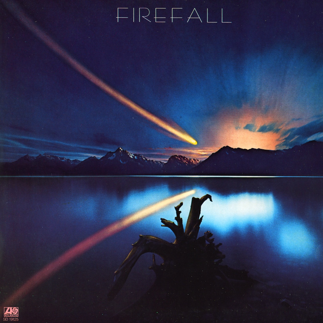 Firefall_Firefall_1