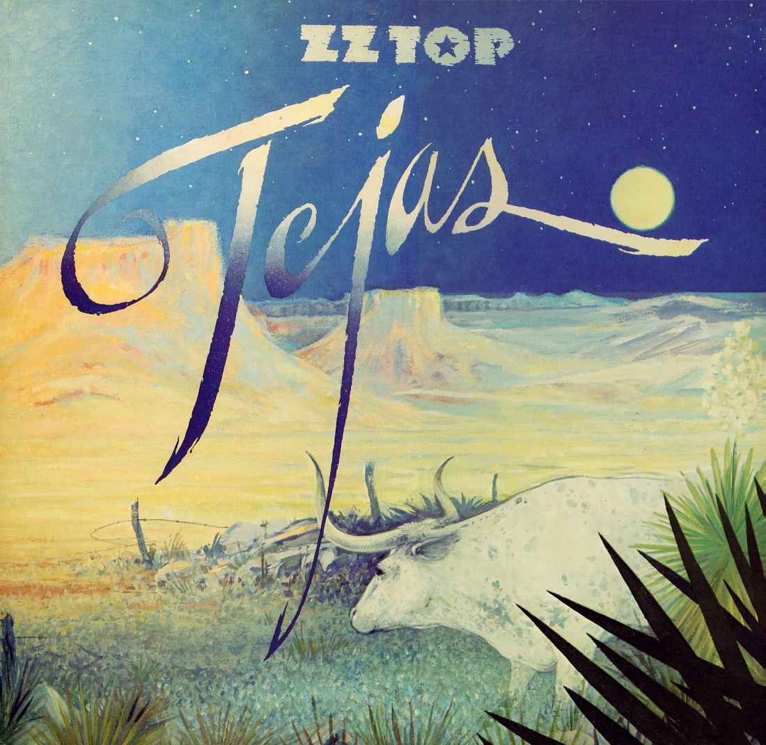 ZZ Top_Tejas_1