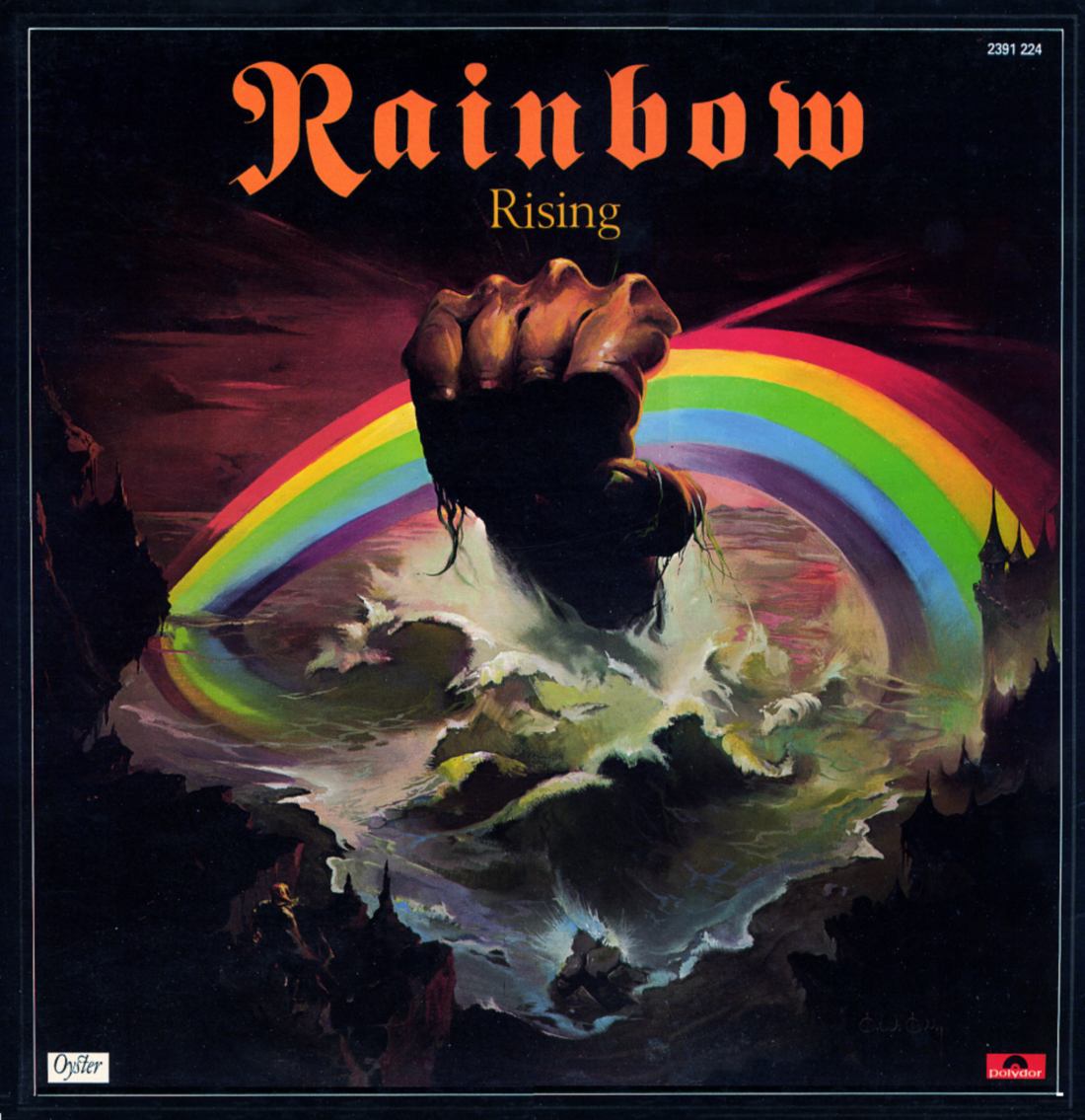 Rainbow_Rising_1
